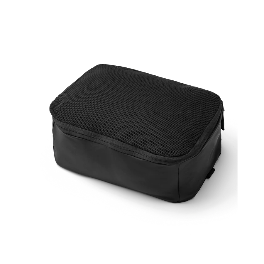 Db Essential Packing Cube L