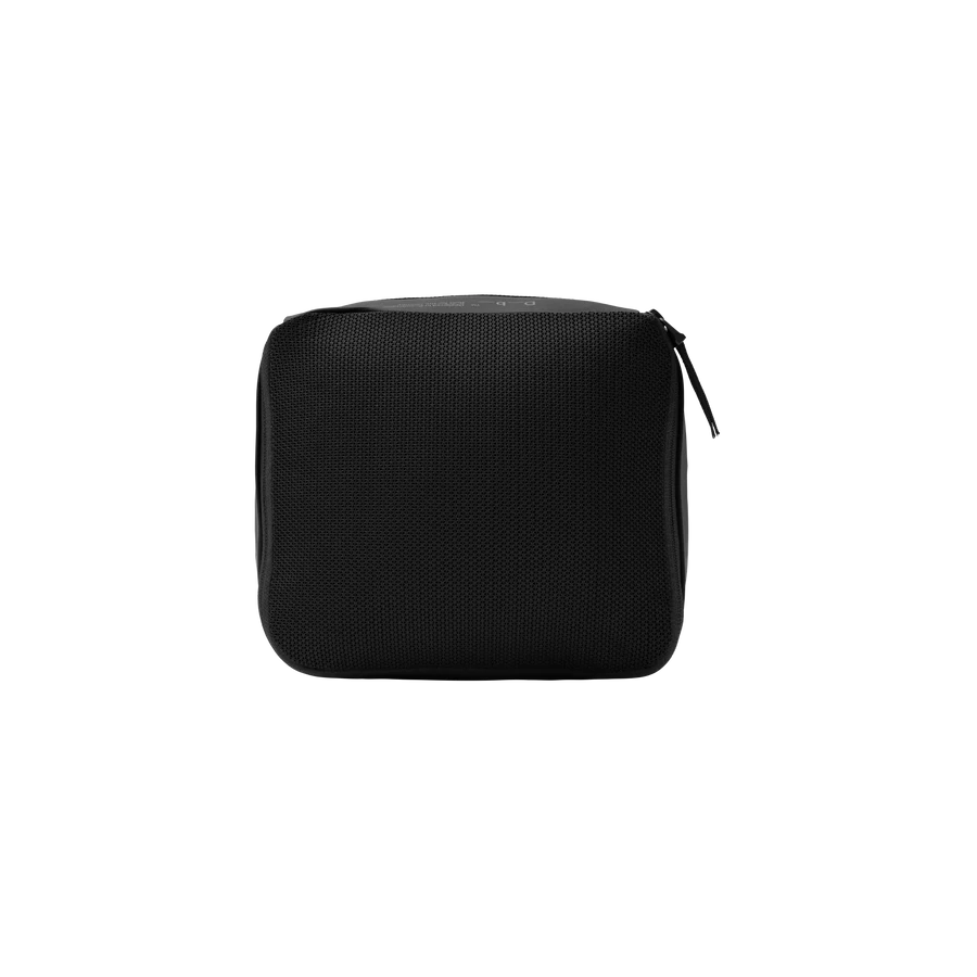 Db Essential Packing Cube M