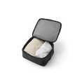 Db Essential Packing Cube M