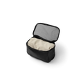 Db Essential Packing Cube S