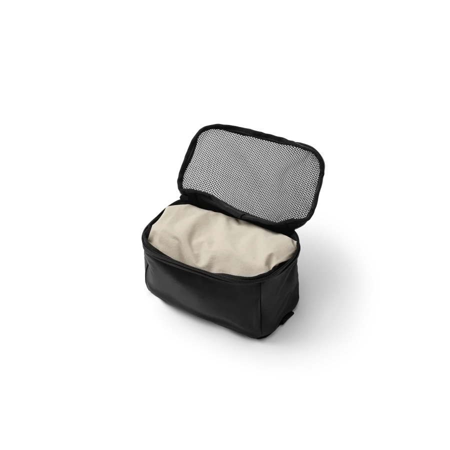 Db Essential Packing Cube S
