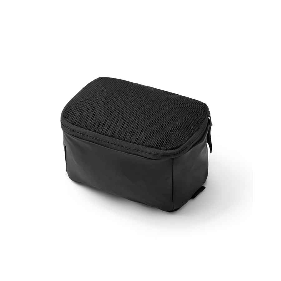 Db Essential Packing Cube S