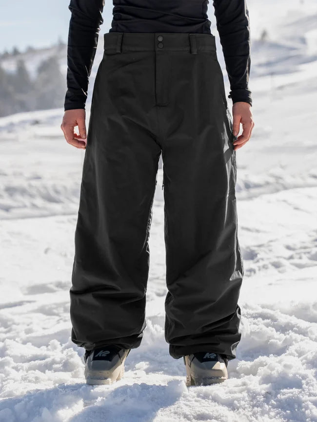 Armada Team Issue 2L Insulated Pant