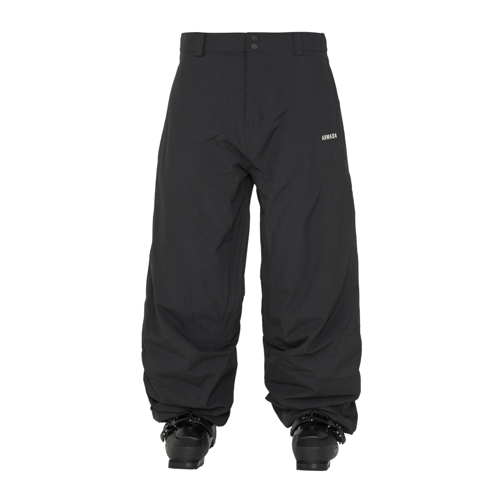 Armada Team Issue 2L Insulated P