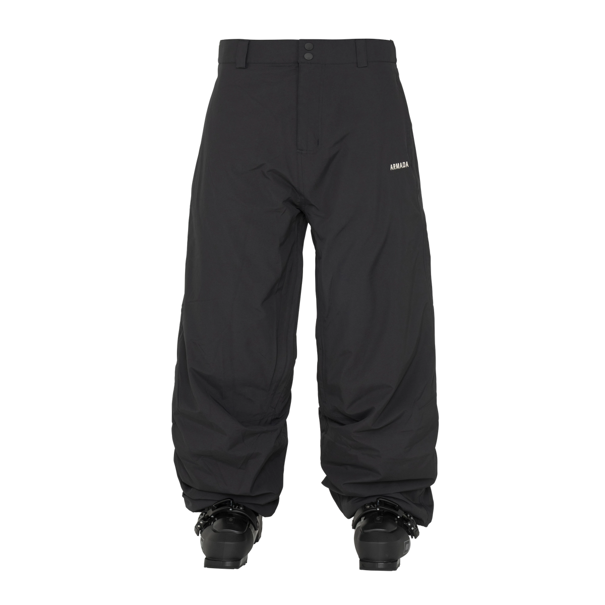 Armada Team Issue 2L Insulated P