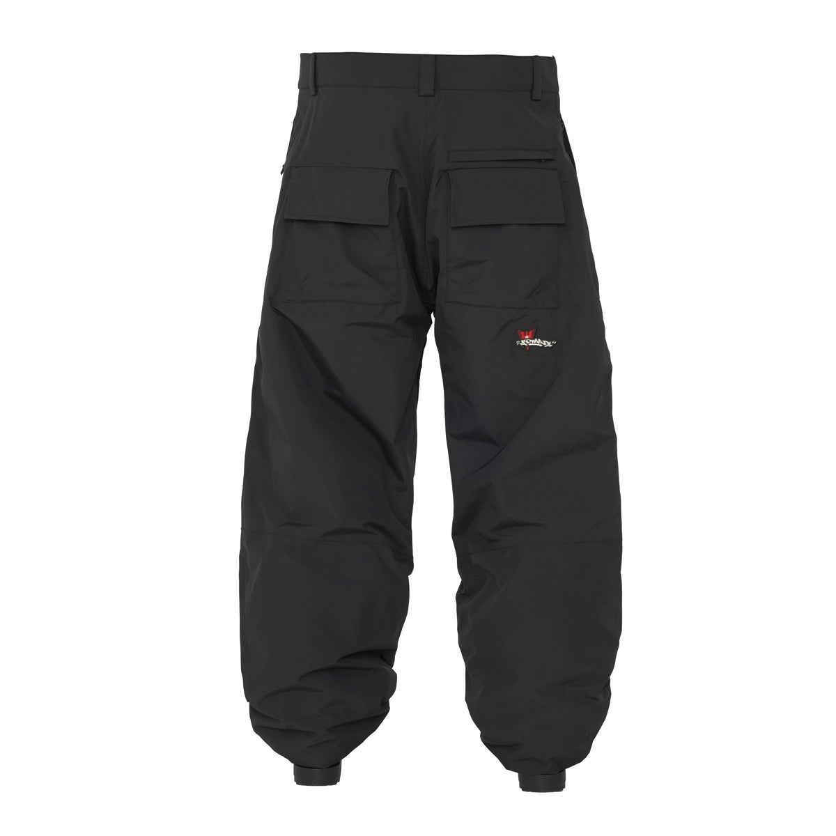Armada Team Issue 2L Insulated P