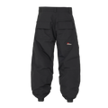 Armada Team Issue 2L Insulated P
