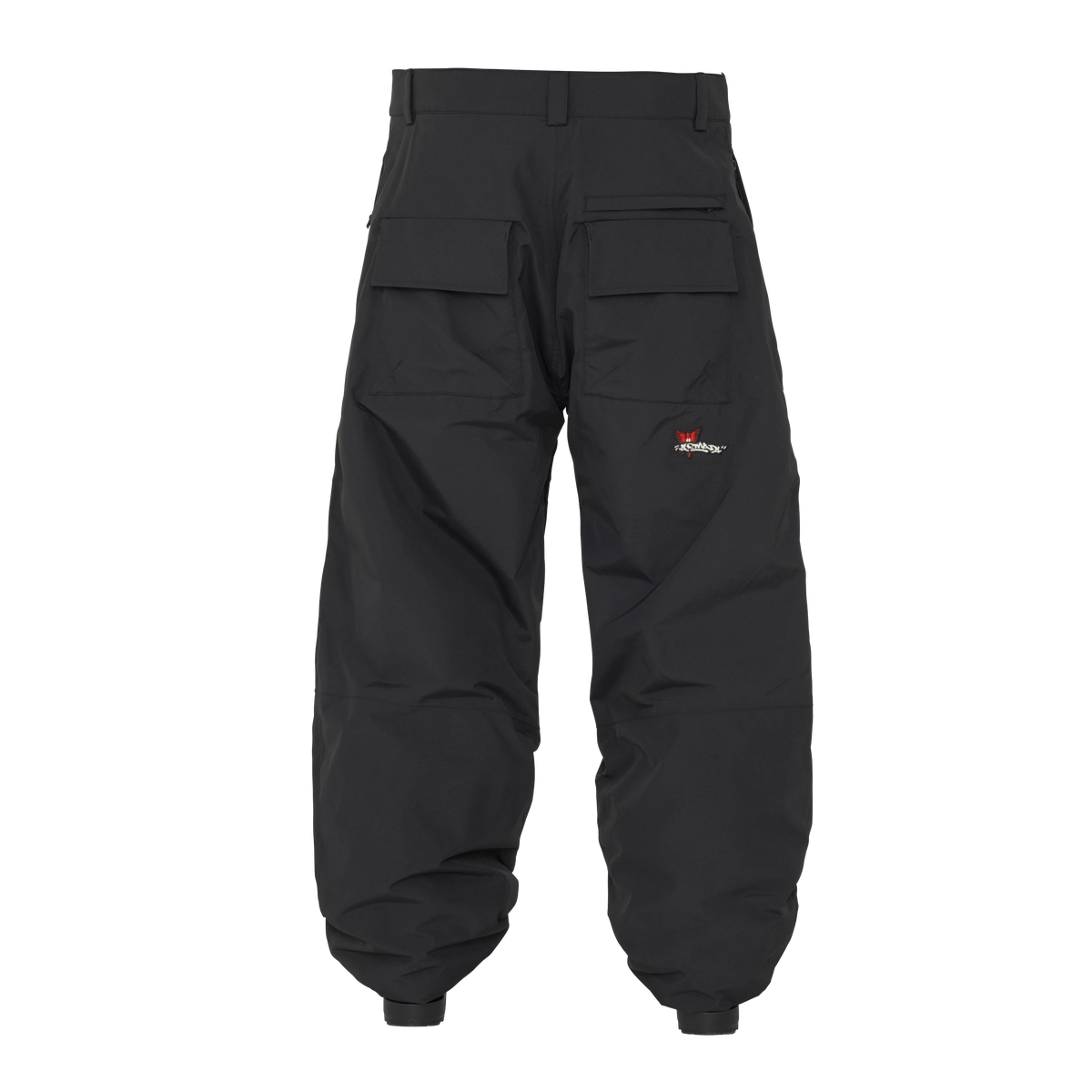 Armada Team Issue 2L Insulated P
