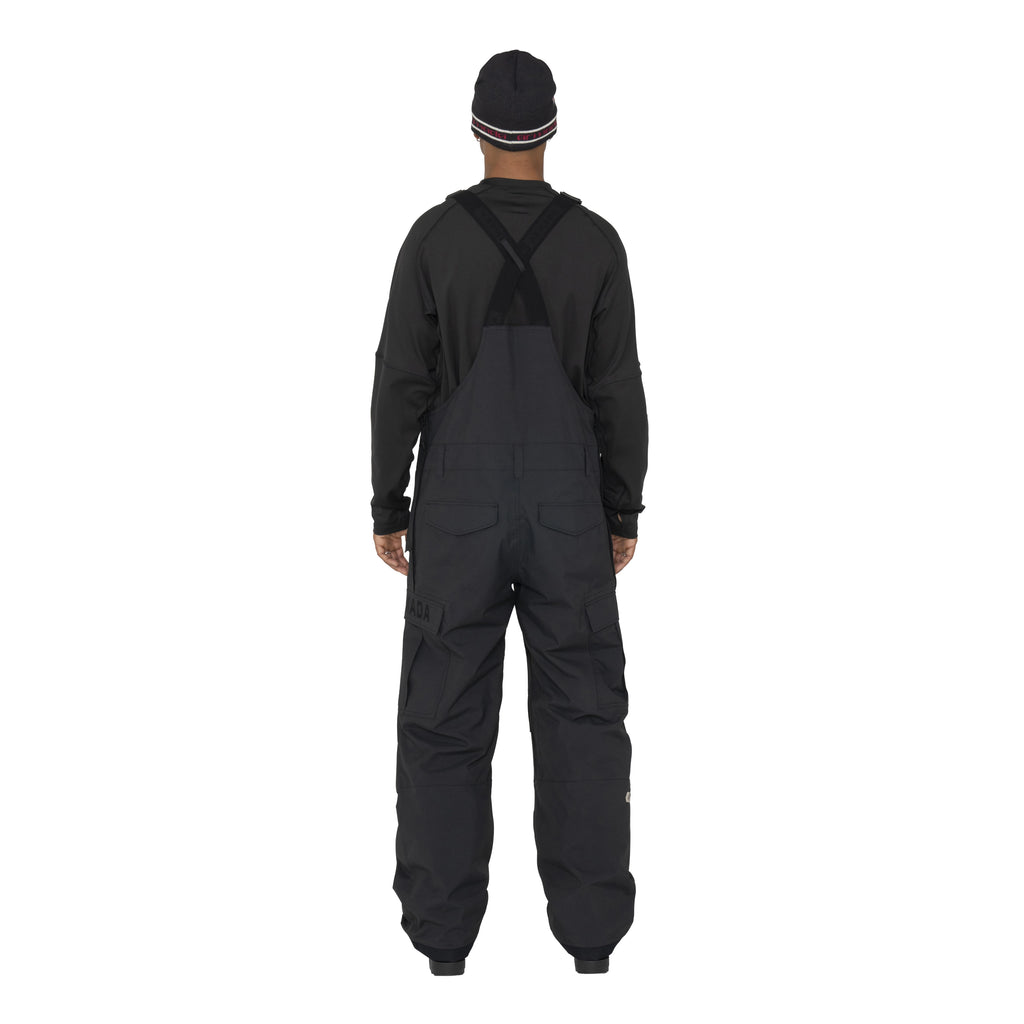 Armada Sumpter 2L Bib