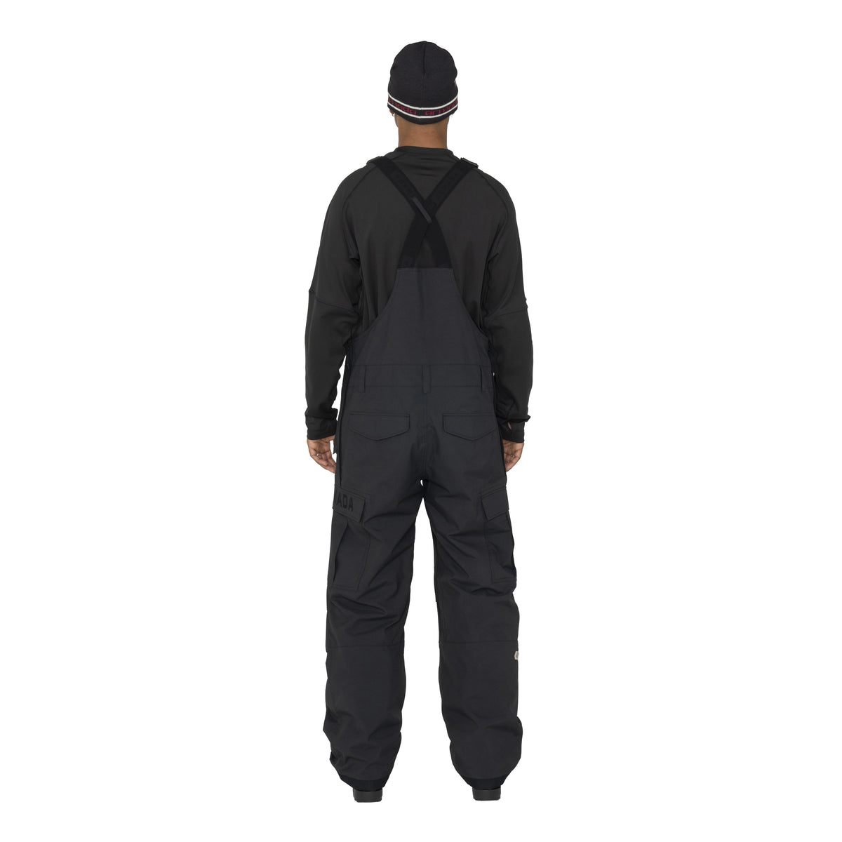Armada Sumpter 2L Bib