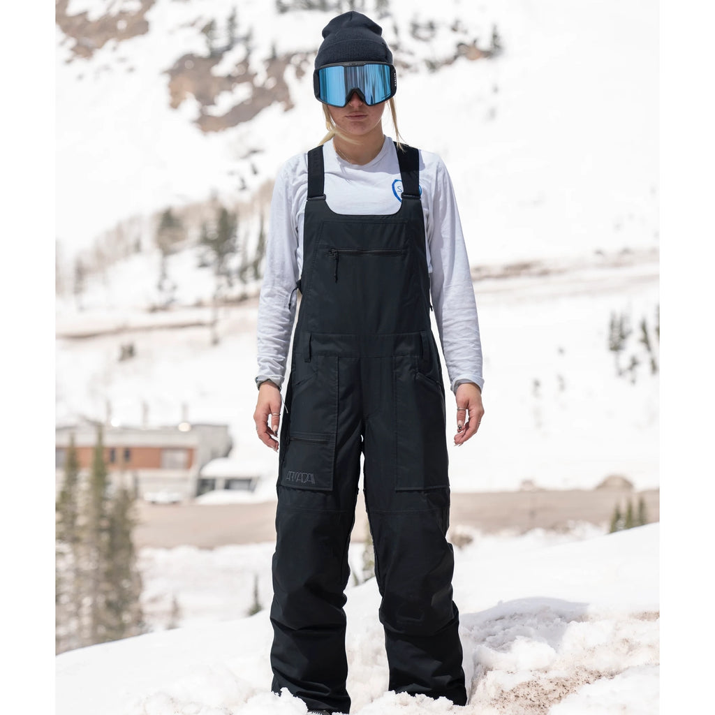 Armada Talyah 2L Cargo Bib