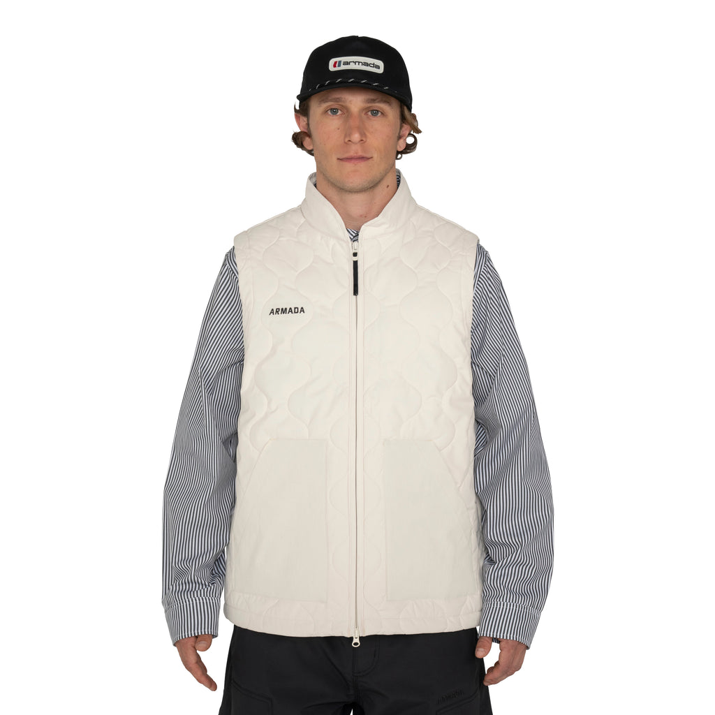Armada Yowler Vest