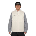 Armada Yowler Vest