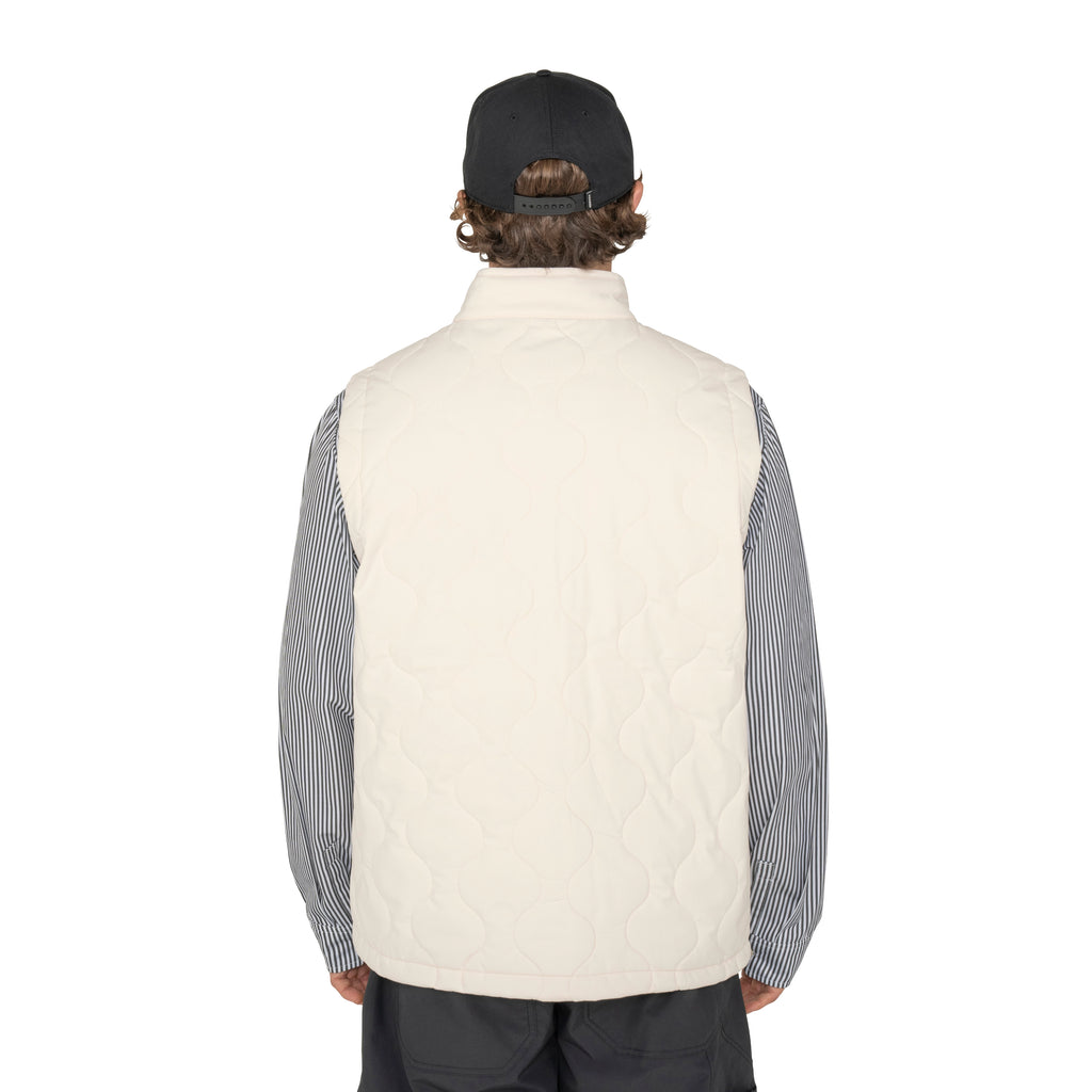 Armada Yowler Vest