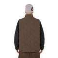 Armada Yowler Vest