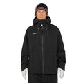 Armada Chromatic 3L Jacket