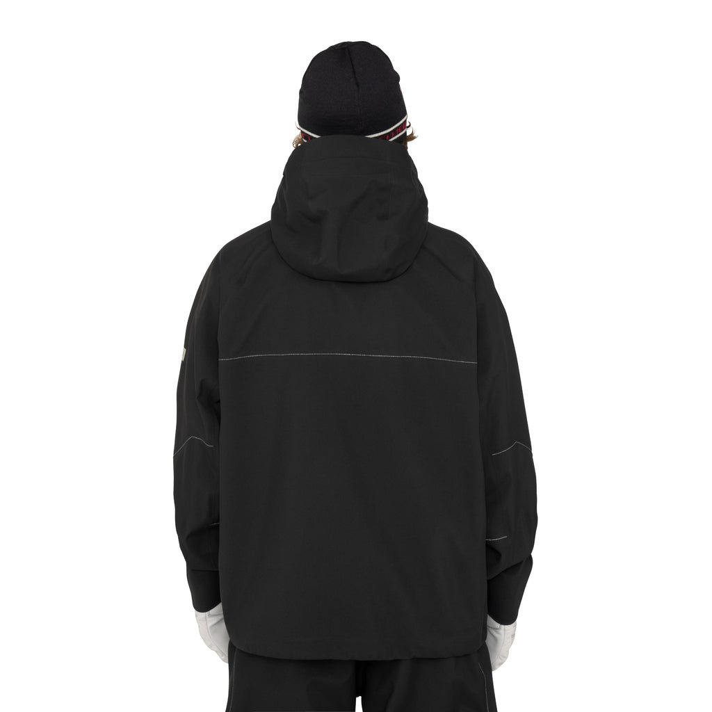 Armada Chromatic 3L Jacket