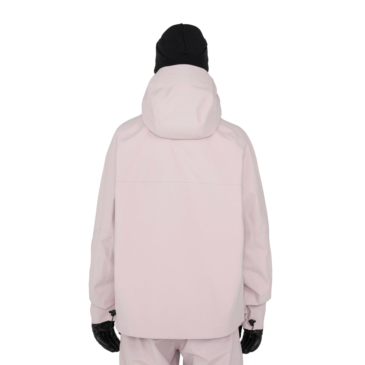Armada Chromatic 3L Jacket