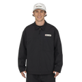 Armada Gas Up Jacket