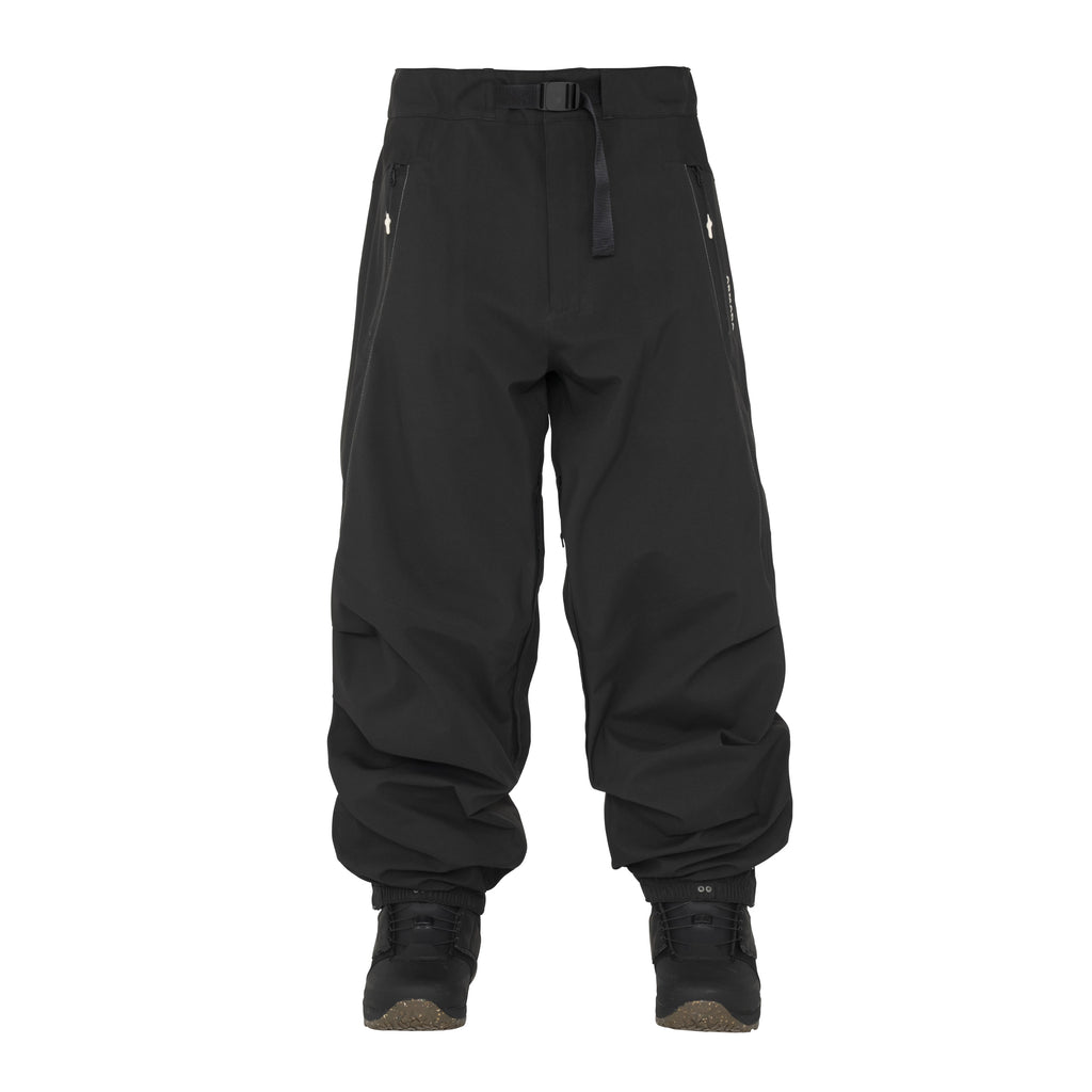 Armada Chromatic 3L Pant