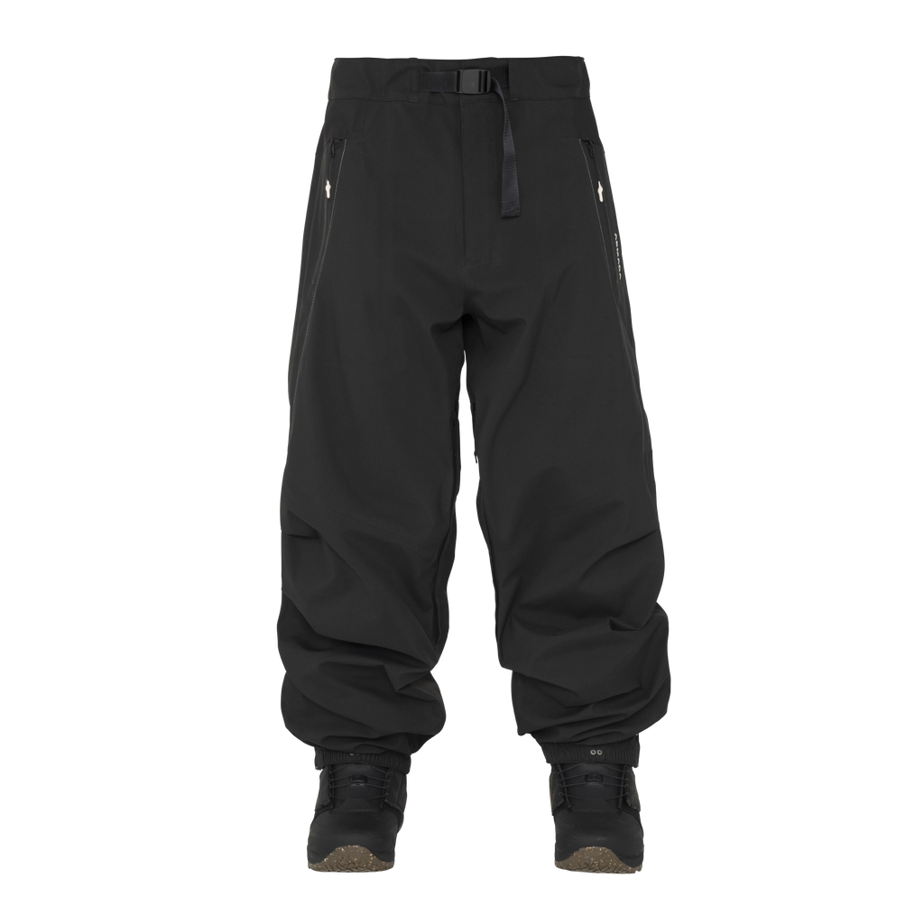 Armada Chromatic 3L Pant