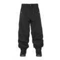 Armada Chromatic 3L Pant