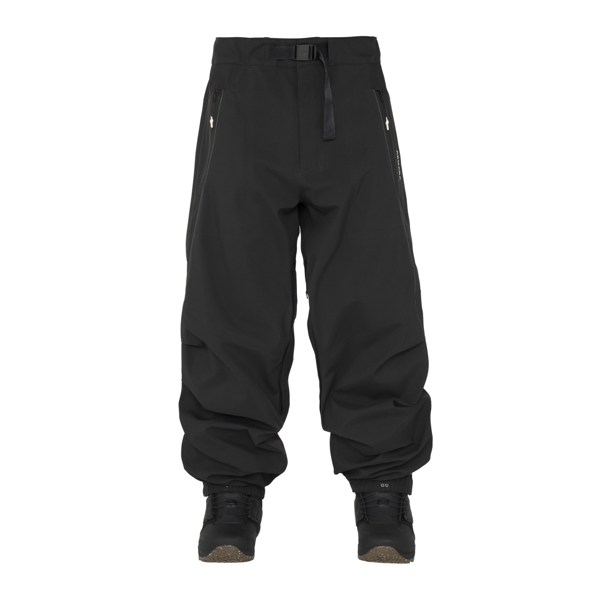Armada Chromatic 3L Pant