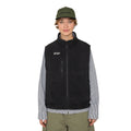 Armada Klatch Fleece Vest