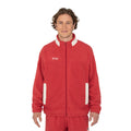 Armada Klatch Fleece Jacket