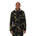 Armada Klatch Fleece Jacket