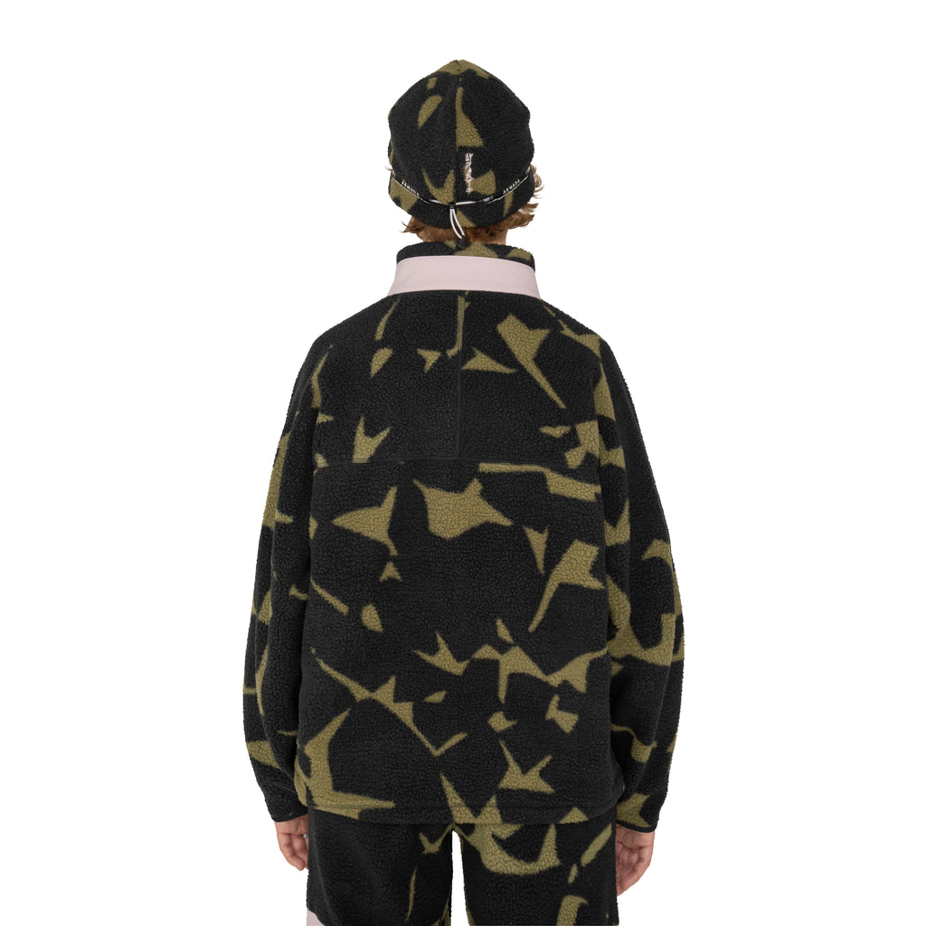 Armada Klatch Fleece Jacket