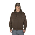 Armada Icon Full Zip Hoodie