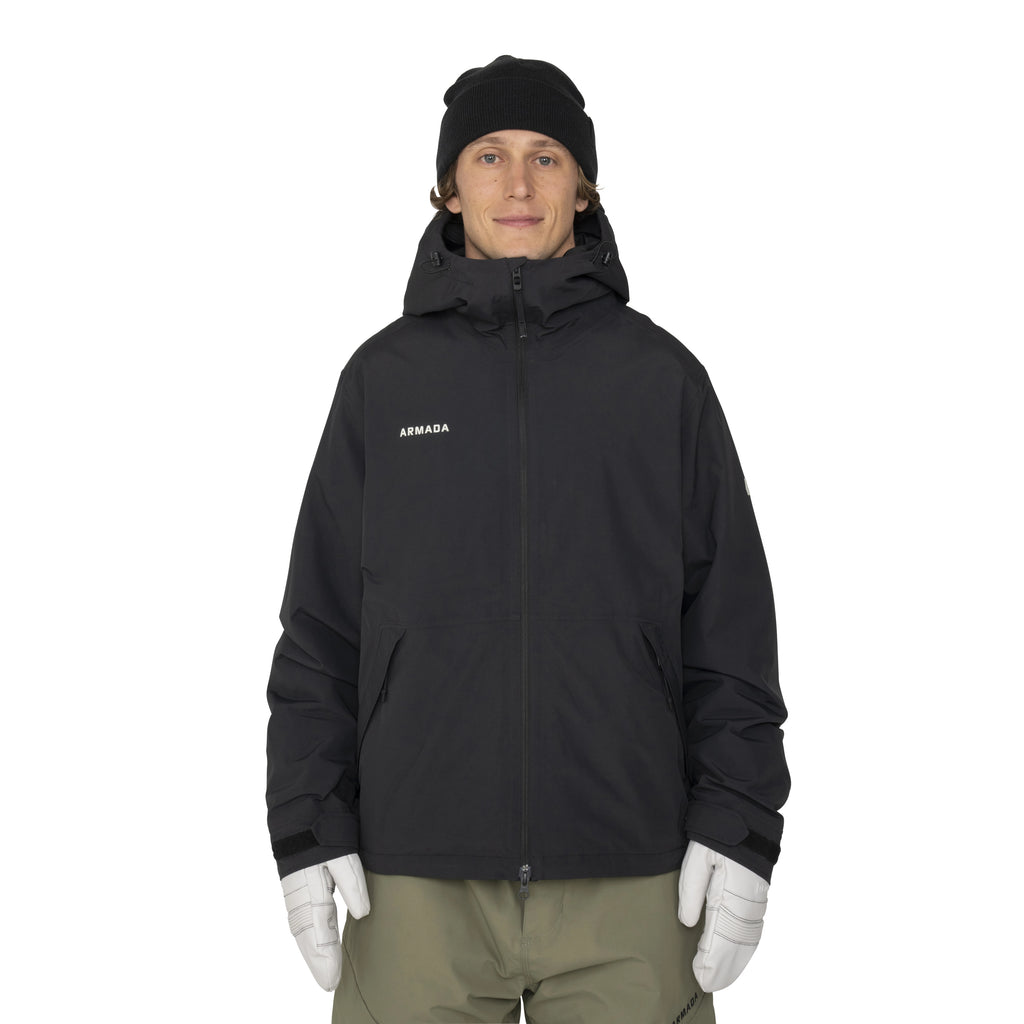 Armada Reedy 2L Insulated Jacket