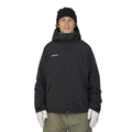 Armada Reedy 2L Insulated Jacket