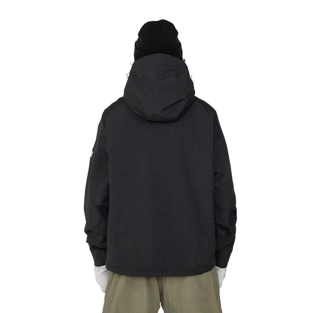 Armada Reedy 2L Insulated Jacket