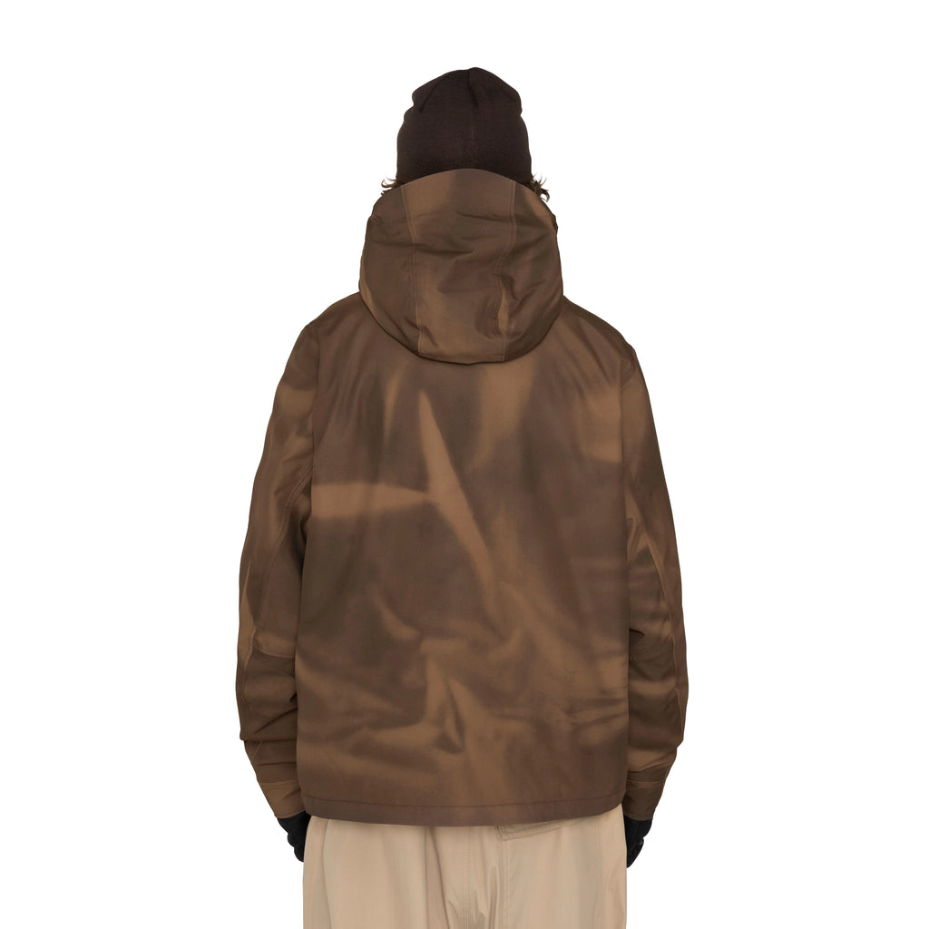 Armada Reedy 2L Insulated Jacket