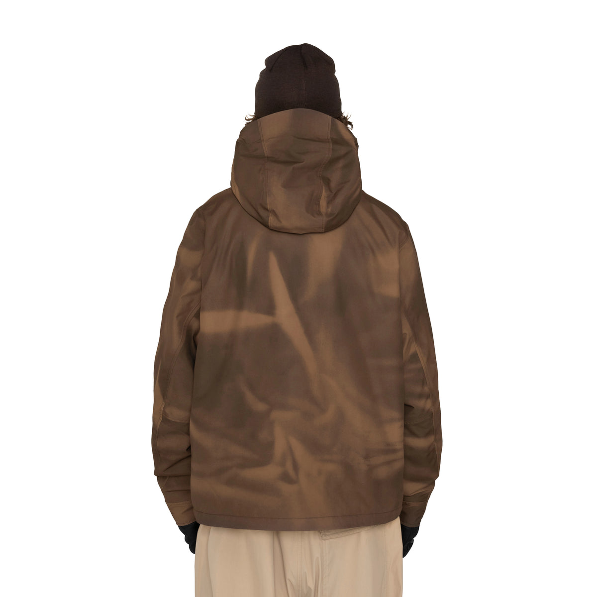 Armada Reedy 2L Insulated Jacket