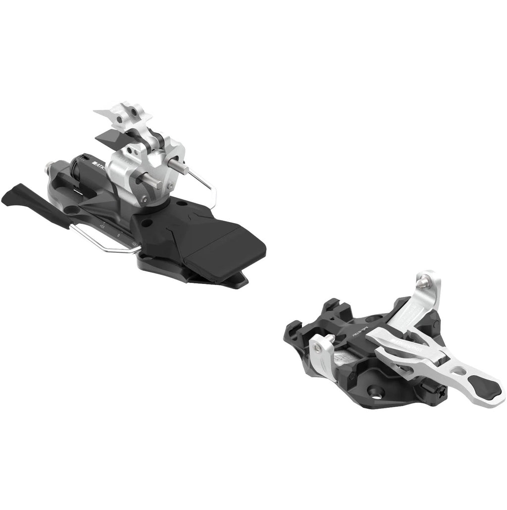 Atk Raider 11 Evo