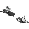 Atk Raider 11 Evo