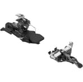 Atk Raider 12 Sl