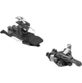 Atk Raider 13 Evo