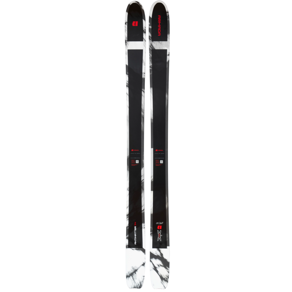 Armada Antimatter 114