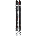 Armada Antimatter 114