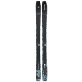 Armada Antimatter 100