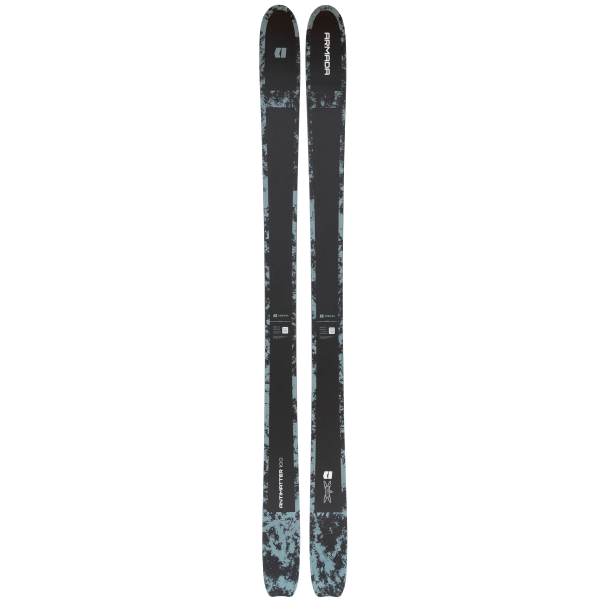 Armada Antimatter 100