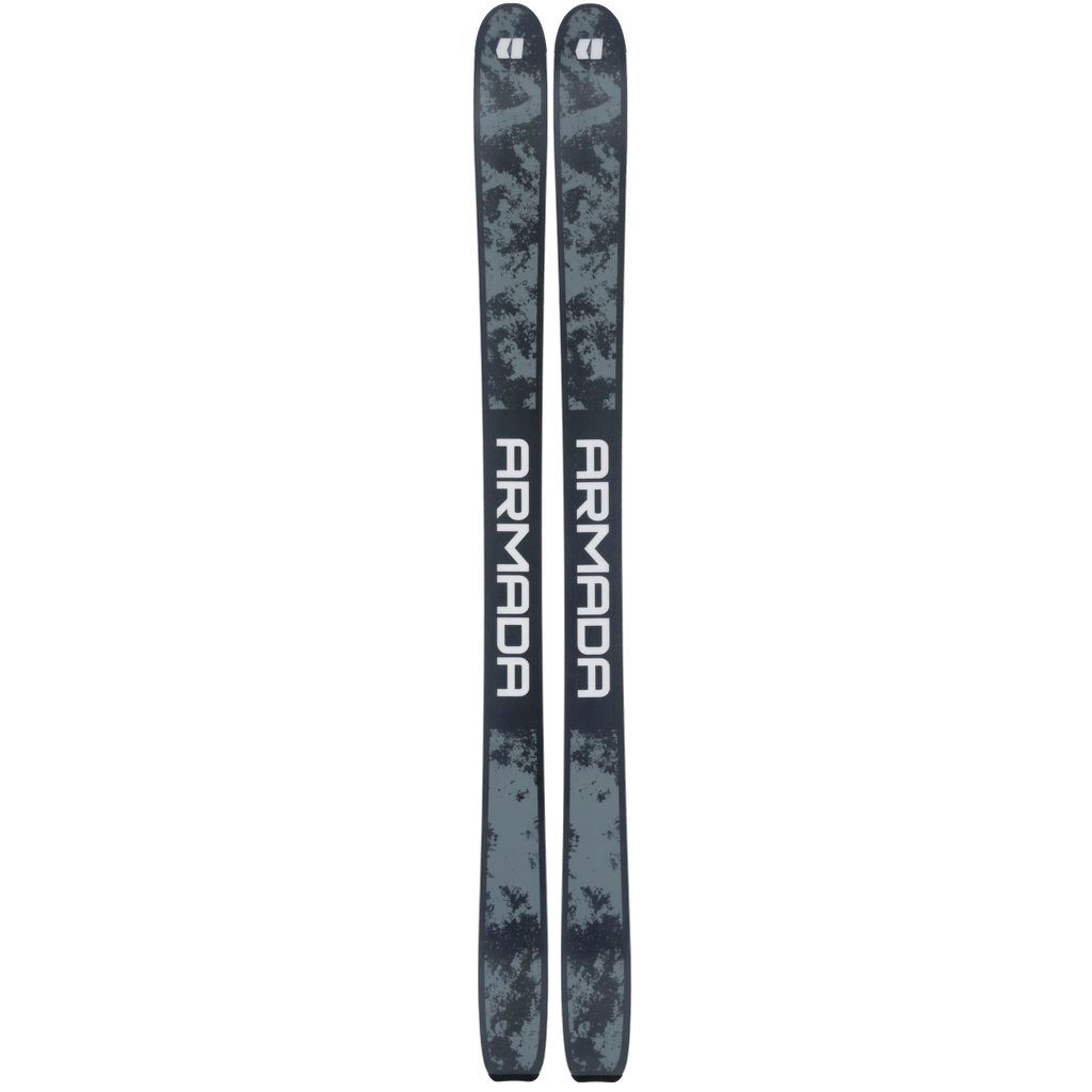 Armada Antimatter 100