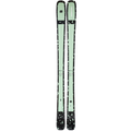 Armada Antimatter 92 W