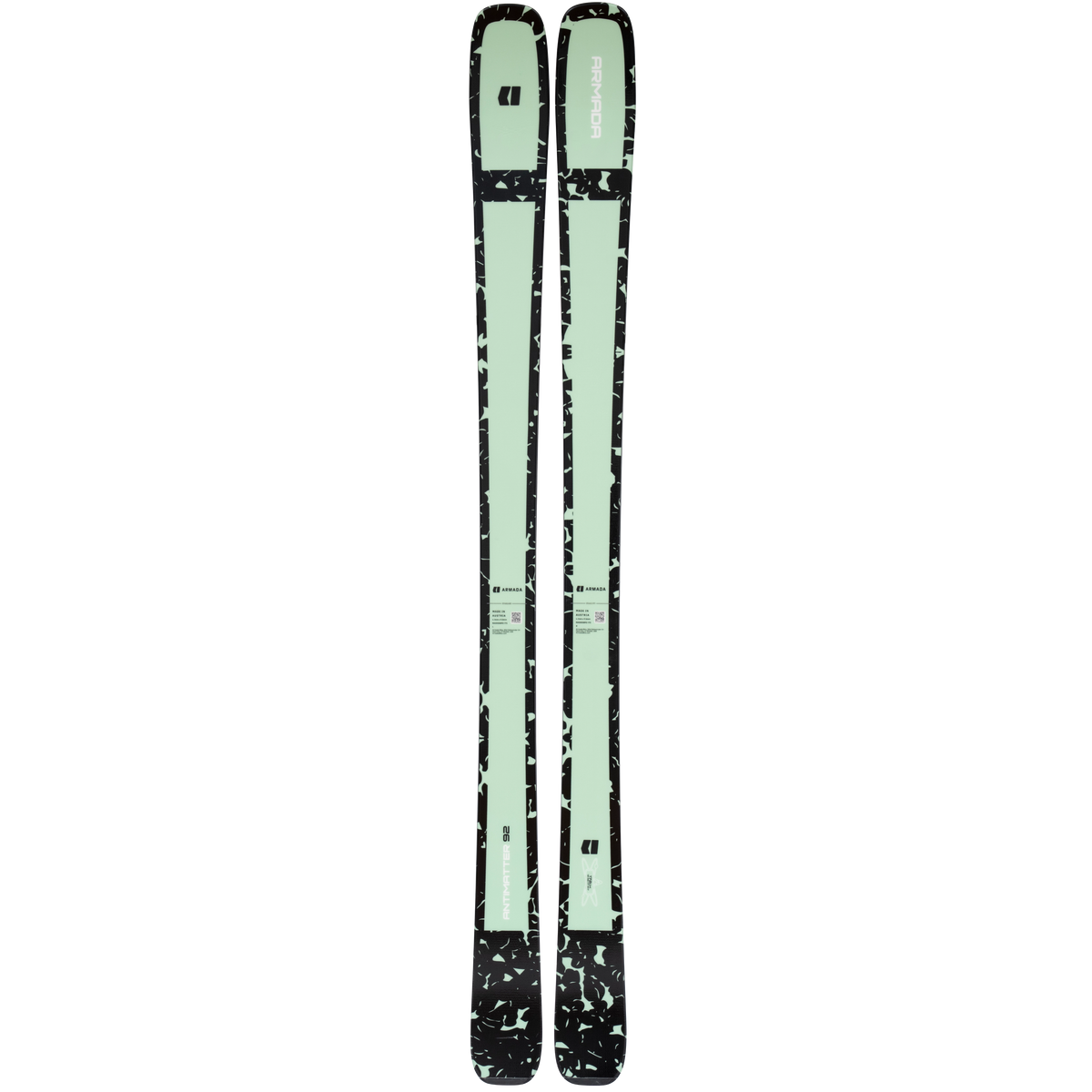 Armada Antimatter 92 W