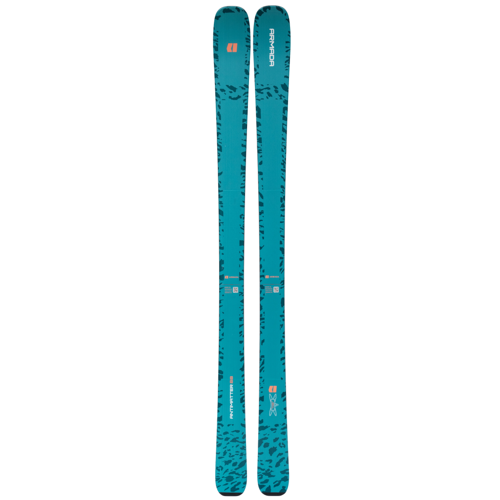 Armada Antimatter 88 W