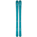 Armada Antimatter 88 W